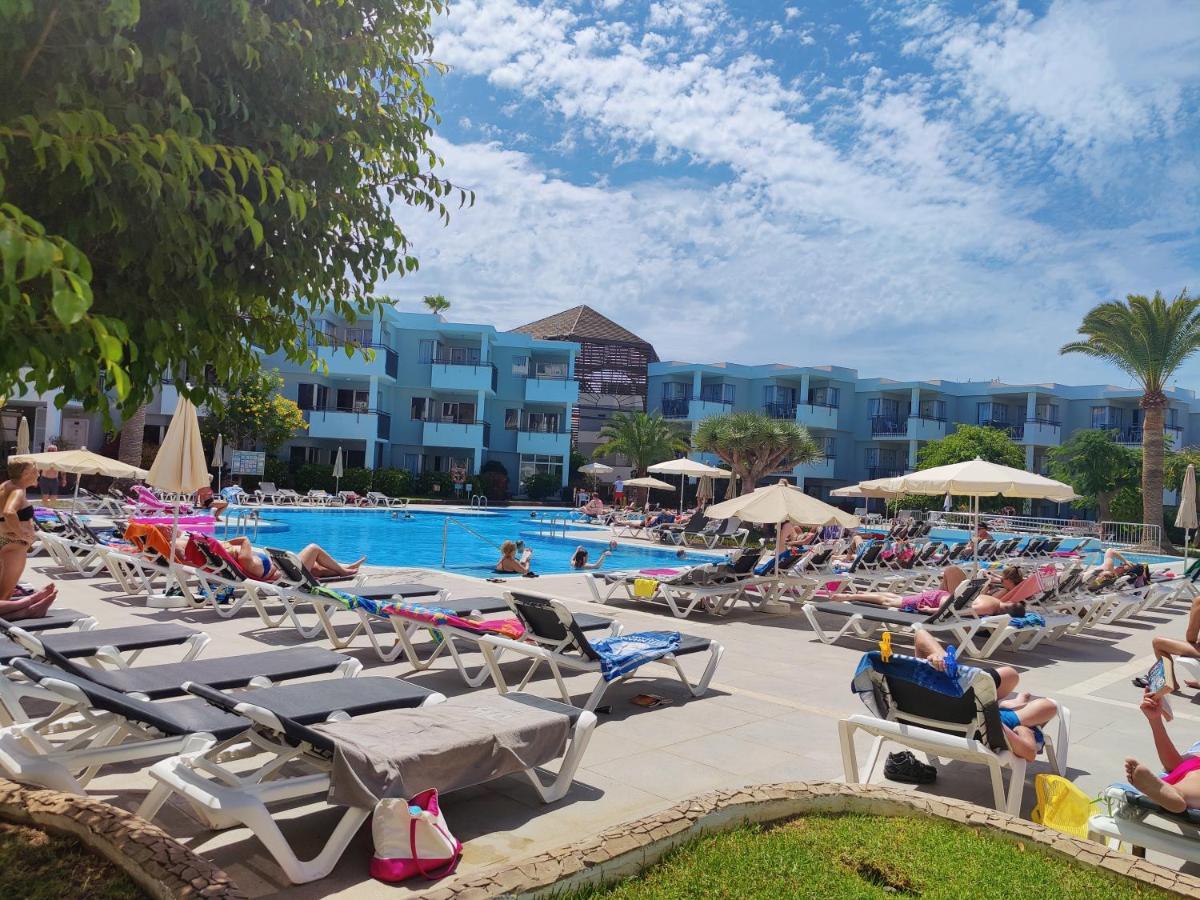 Private Apartment 150 Hg Tenerife Sur Los Cristianos  Exterior foto