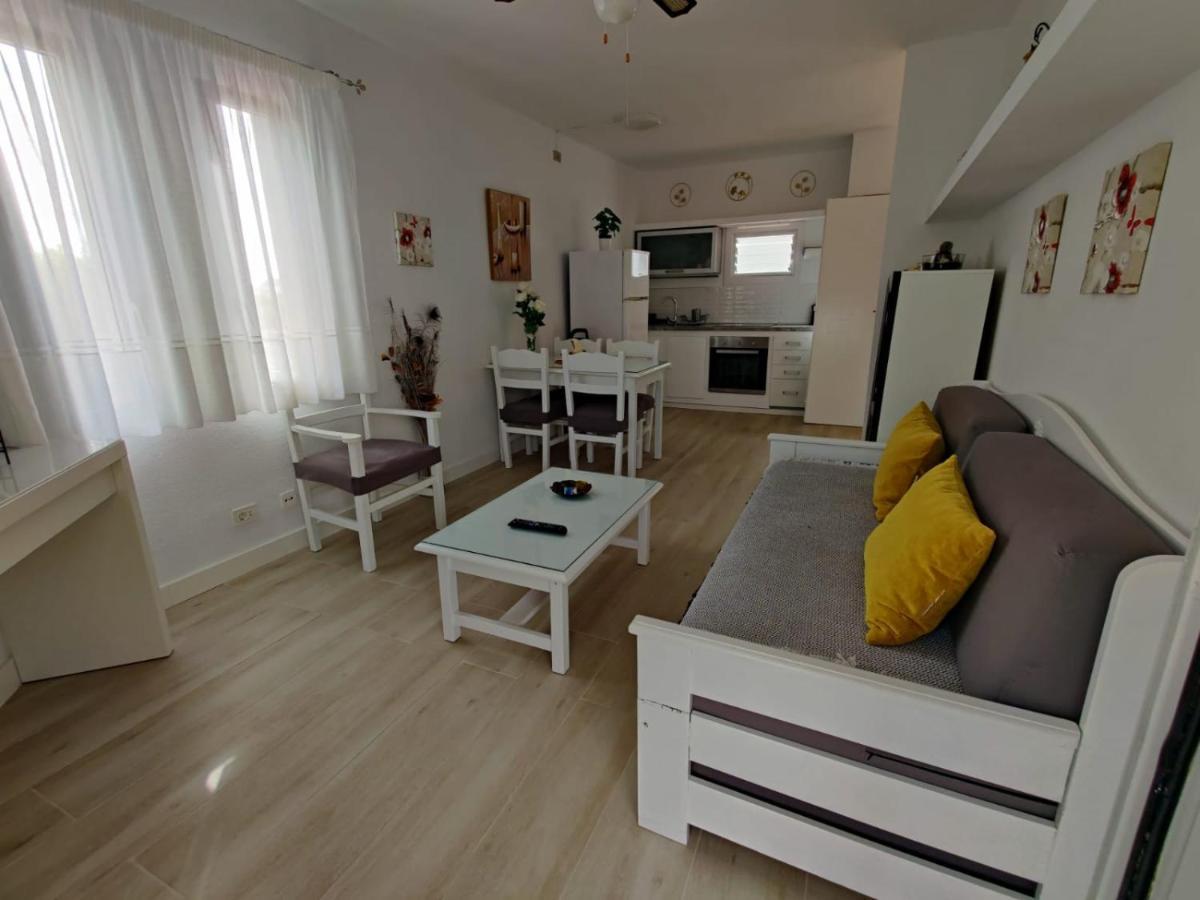 Private Apartment 150 Hg Tenerife Sur Los Cristianos  Exterior foto